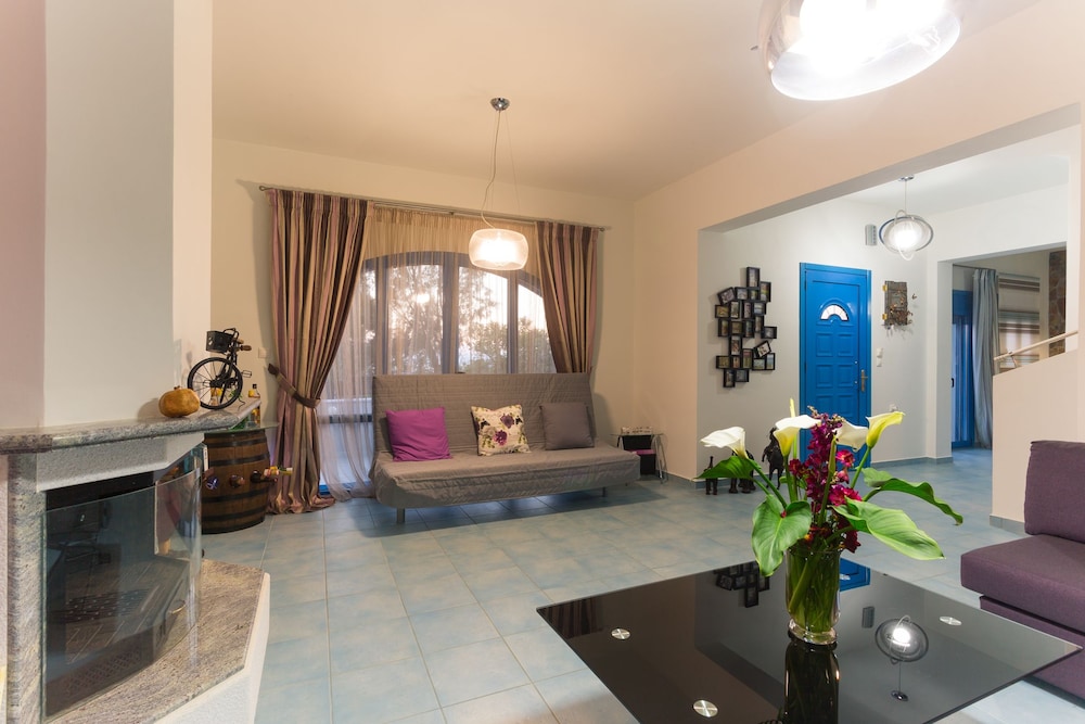 Villa Amor 17/47
