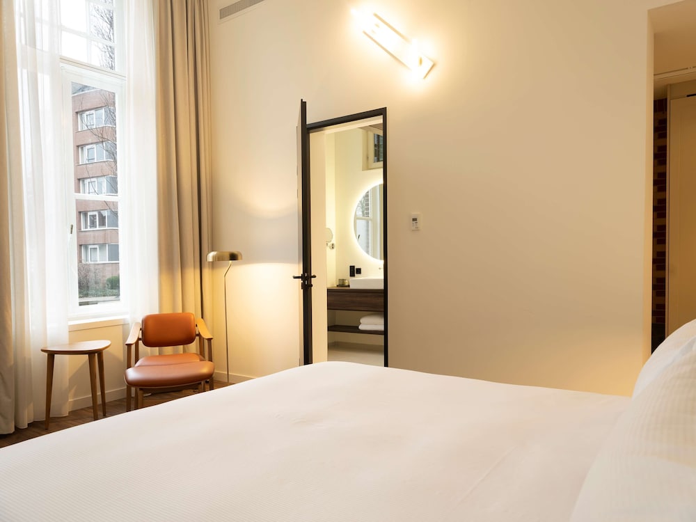 DoubleTree by Hilton Sittard 19/63
