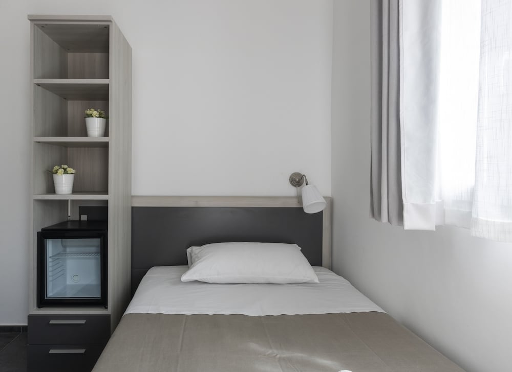 B&B Vittoria 15/48