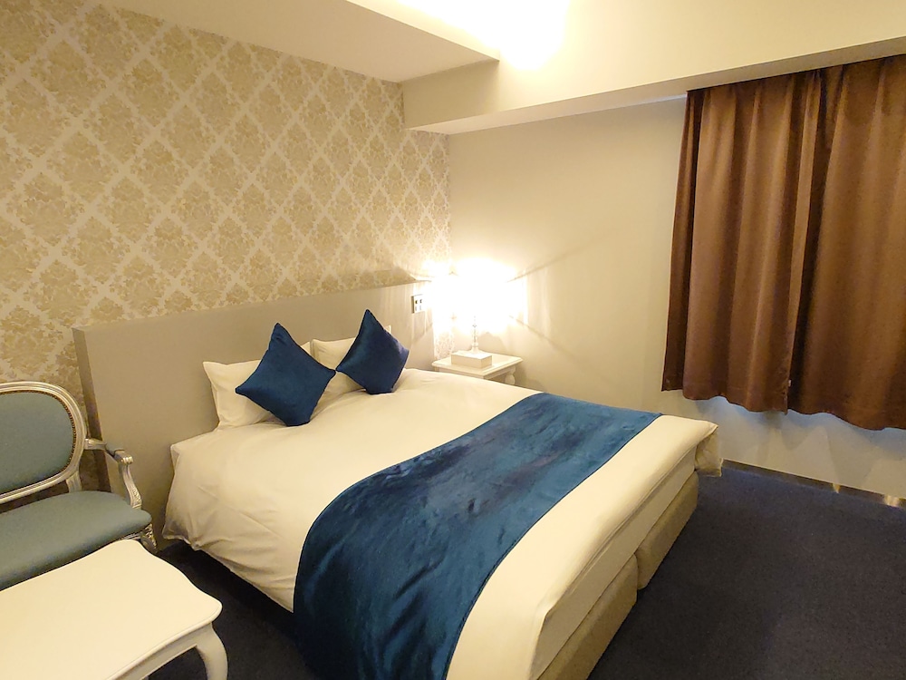 HOTEL LA SCALA 22/57