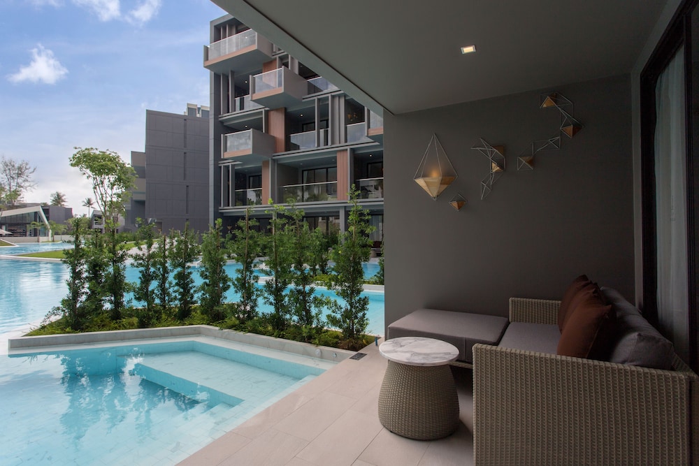 La Vela Khao Lak 22/50
