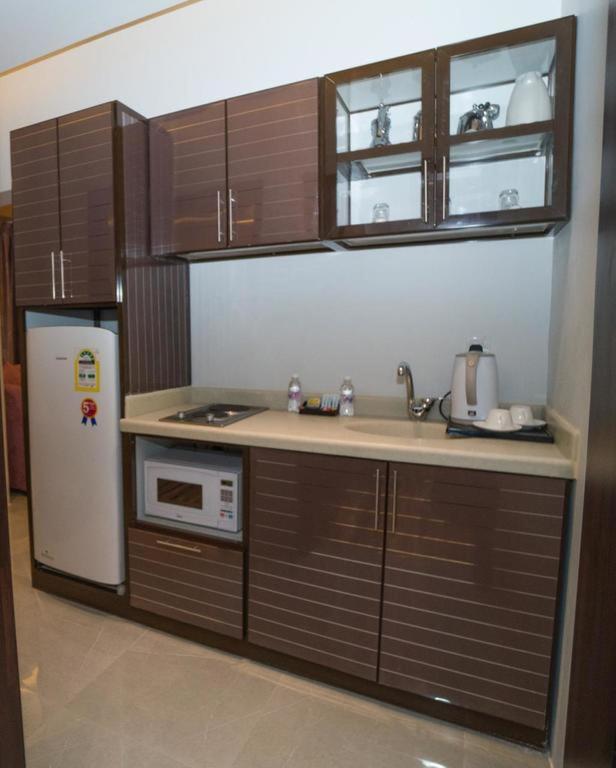 ماسة الماسم(Maset Al Masem Al Khobar) 34/35