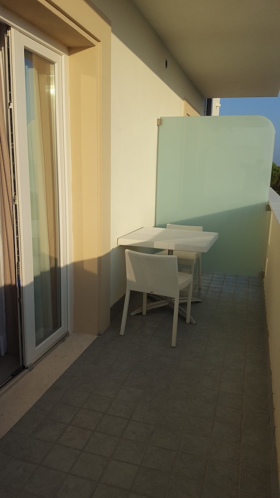 Hotel Villa Barsanti 28/50