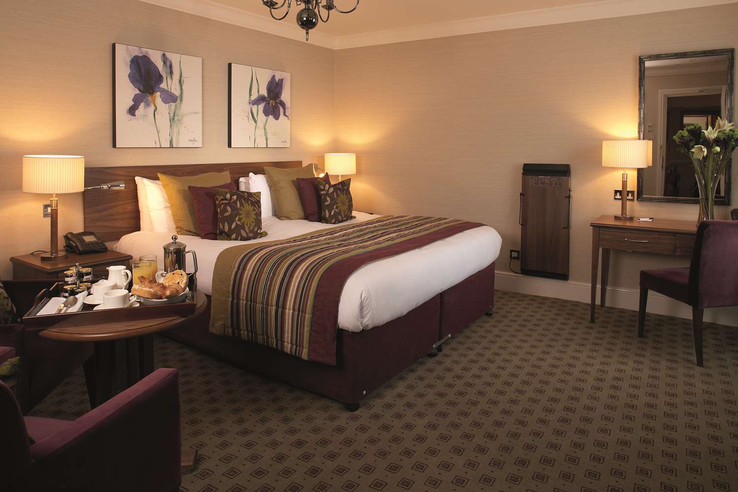 The Bull Hotel, Sure Hotel Collection by Best Western 13/49