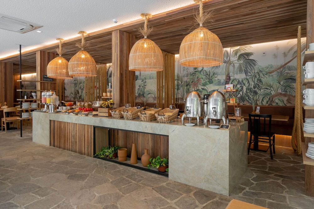 Pauli Boutique Hotel 52/62