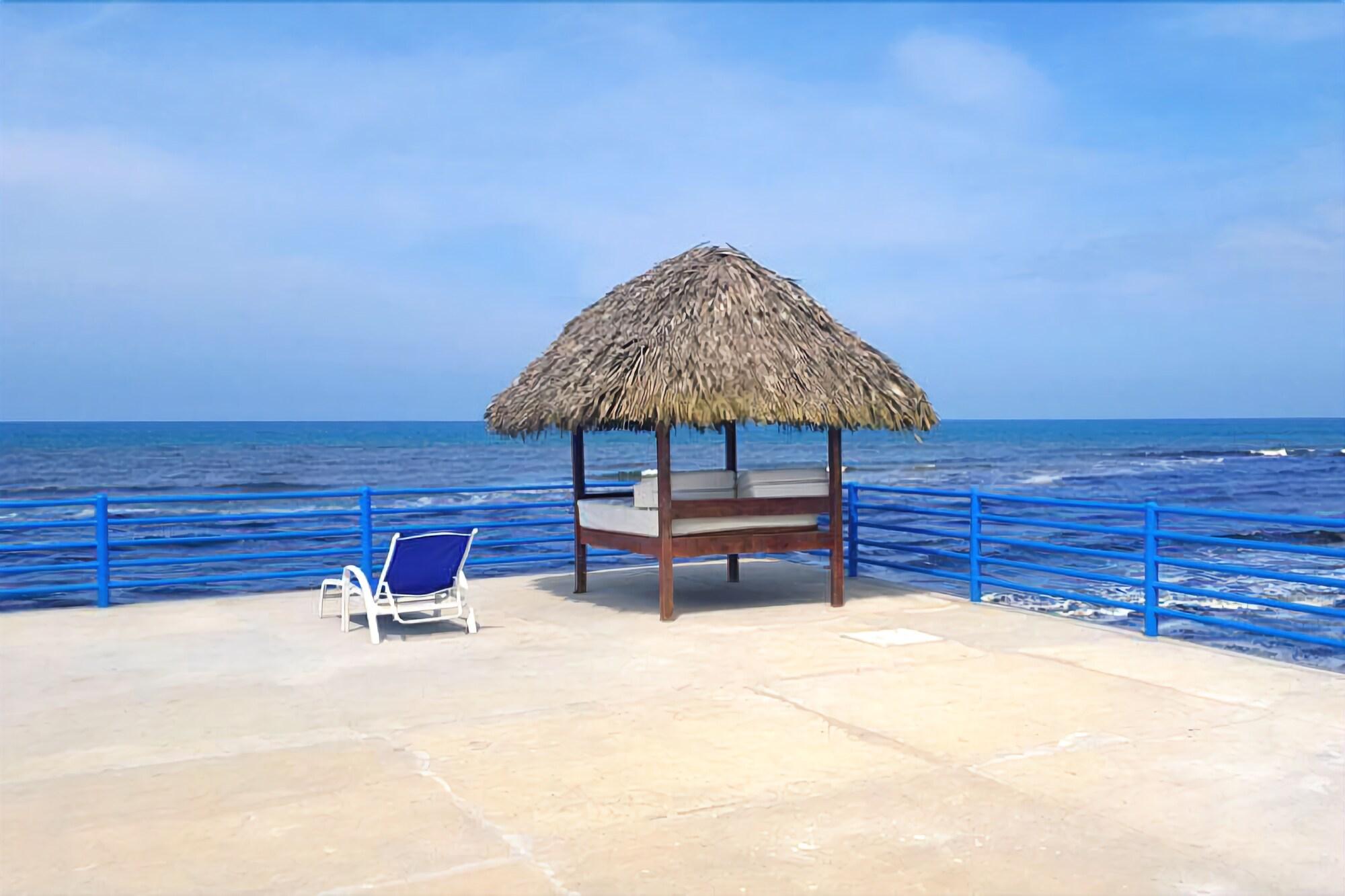 Canadian Resort Veracruz 15/23