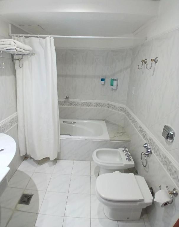 Hotel Aguay 48/49