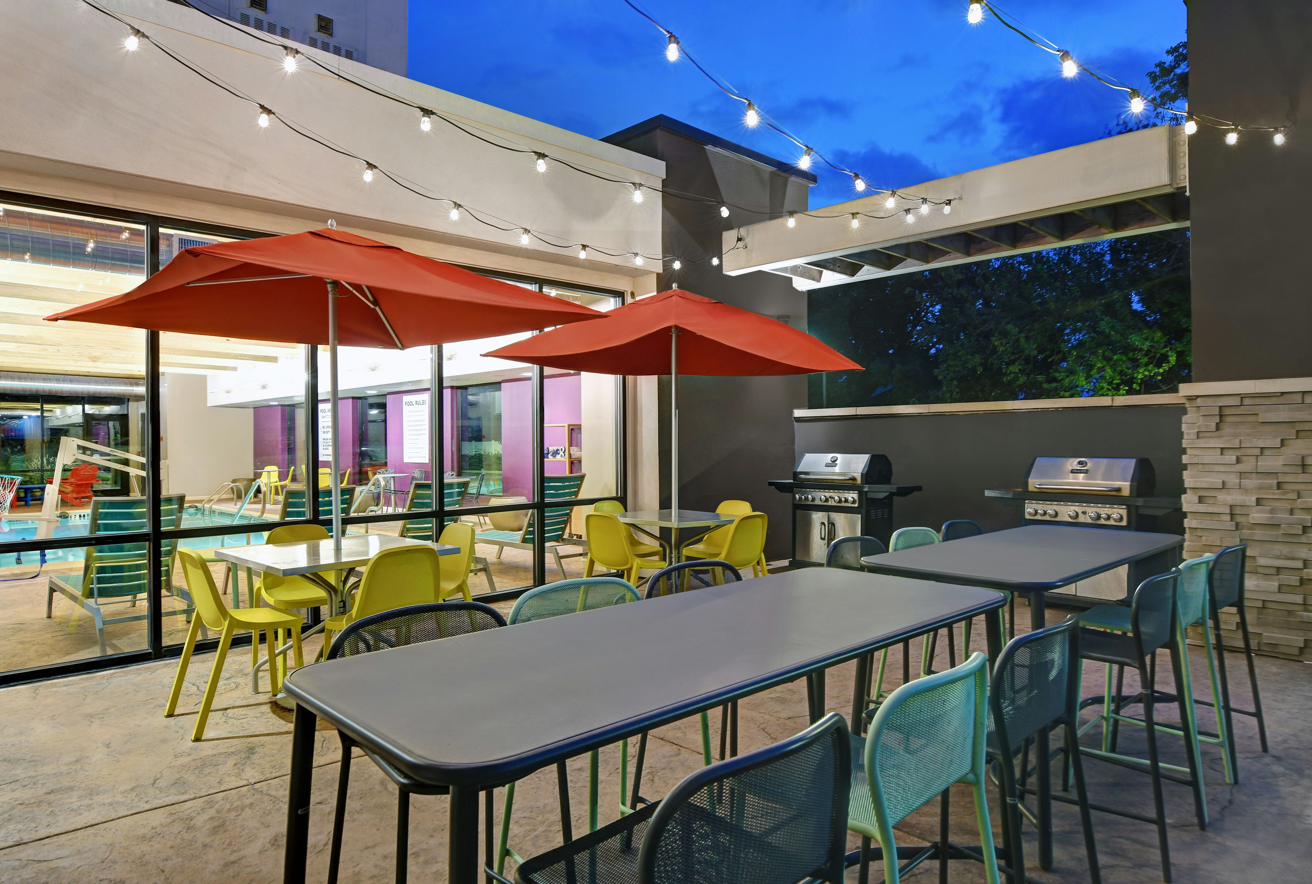 Home2 Suites By Hilton Bordentown 39/58