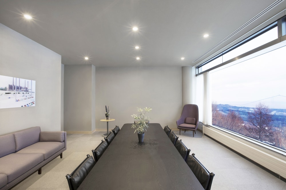 Rockwood Hotel and Spa 33/60