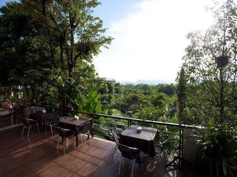 Villa Paradis 20/22
