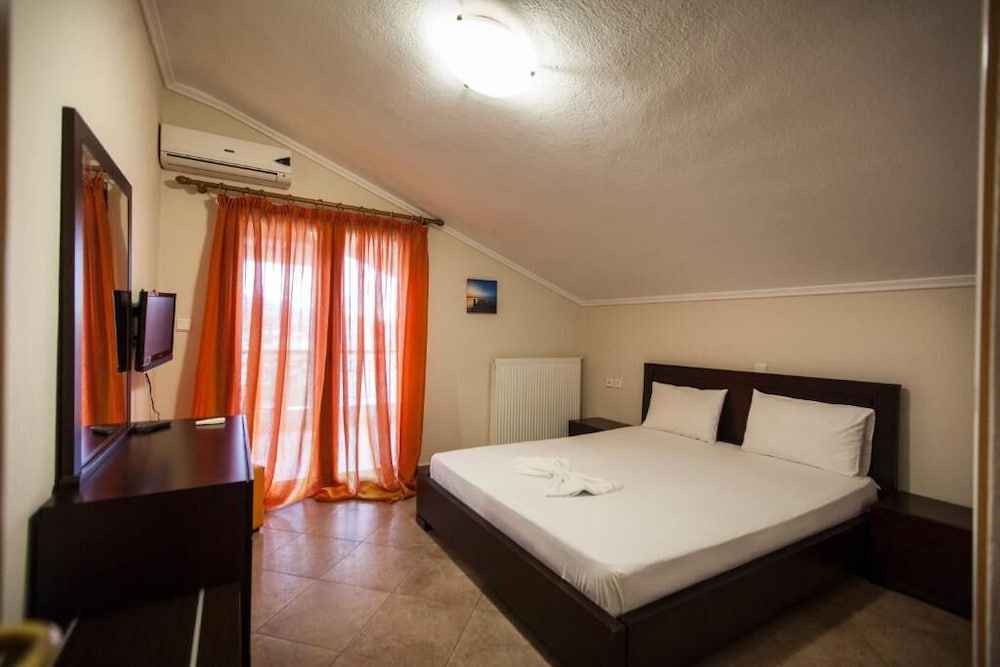 Villa Amalia Sun Beach 15/59