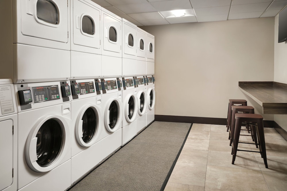 Towneplace Suites By Marriott New Orleans Downtown Canal Street 50/65