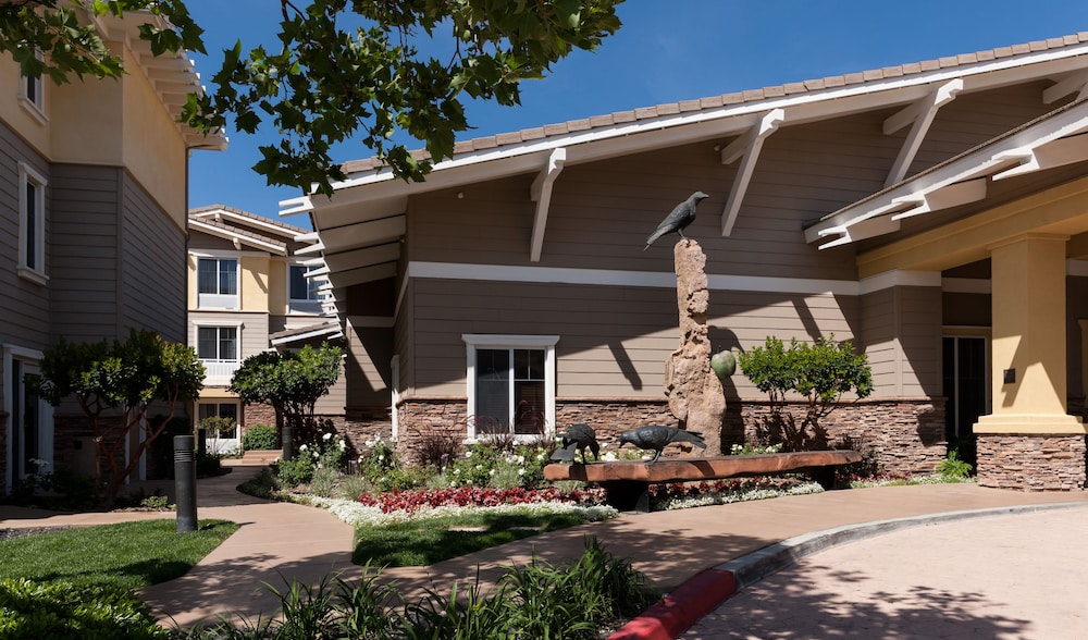 Homewood Suites By Hilton Agoura Hills 9/49