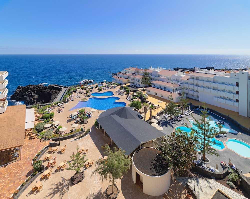 H10 Taburiente Playa 39/68