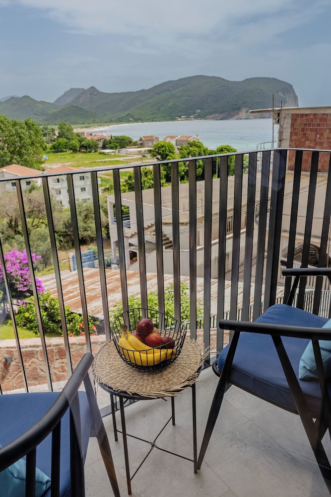 Hotel Aquilo 45/55