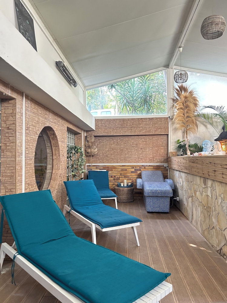 Hotel Lune de Mougins 32/61