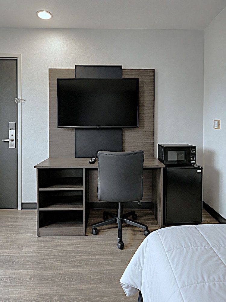 Motel6 Pittsburgh, PA - Crafton 32/50