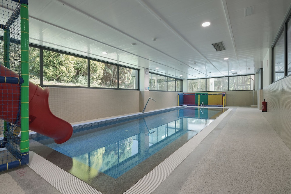 Balneario de Guitiriz 24/41