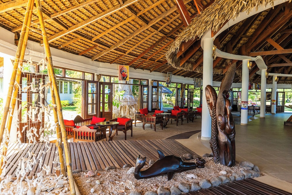 VOI Amarina Resort 43/70