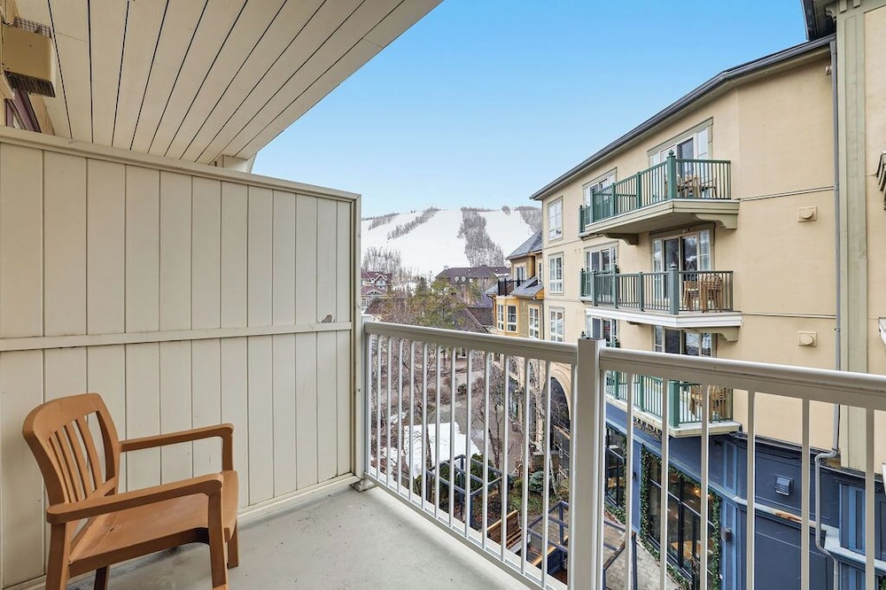 Blue Mountain Resort Mosaic Suites 21/50