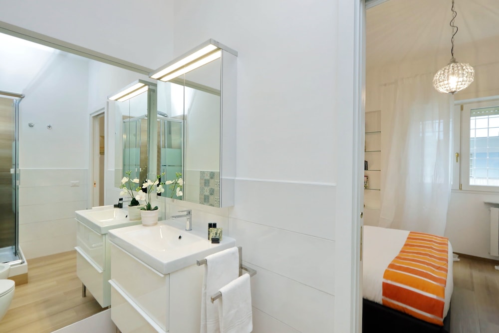 Cozy Domar - My Extra Home 28/33