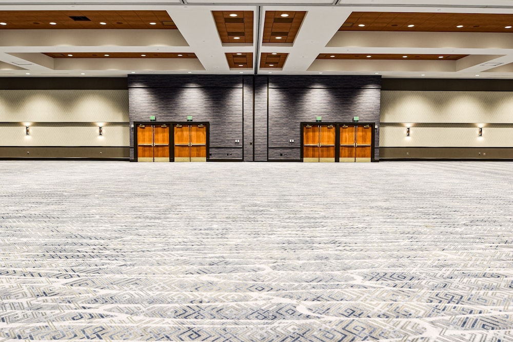 Harrah's Cherokee - A Caesars Rewards Destination in CHEROKEE - NC