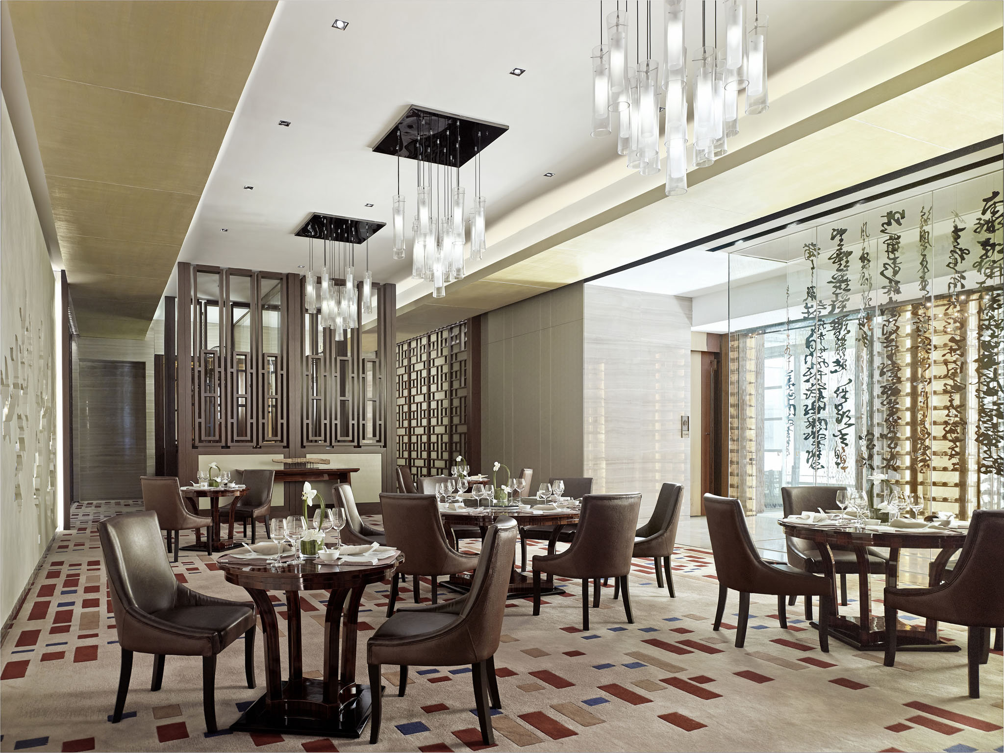 Langham Place Xiamen 42/57