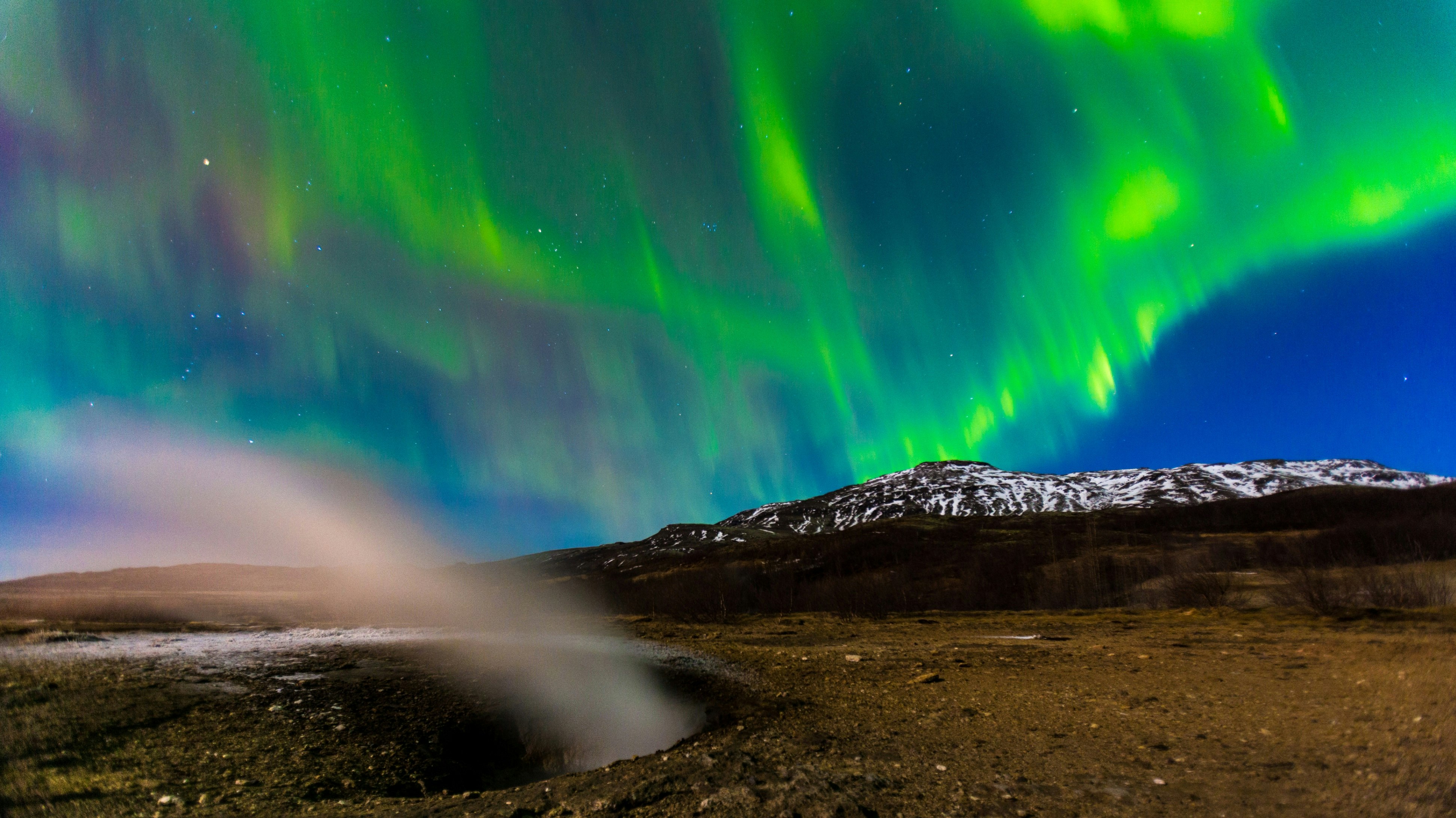 Litli Geysir 32/42