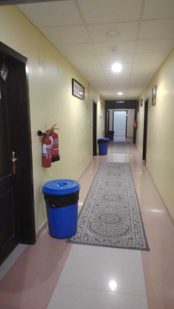العييري للشقق المفروشة الأحساء 5(Al Eairy Furnished Apartments Al Ahsa 5) 22/61