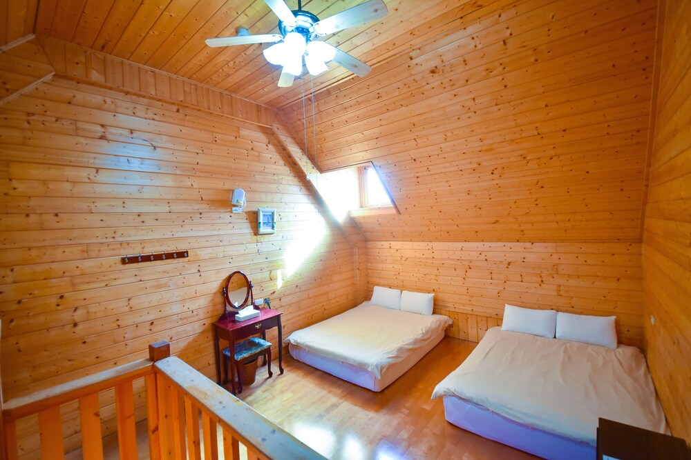 Beverly B&B 16/50
