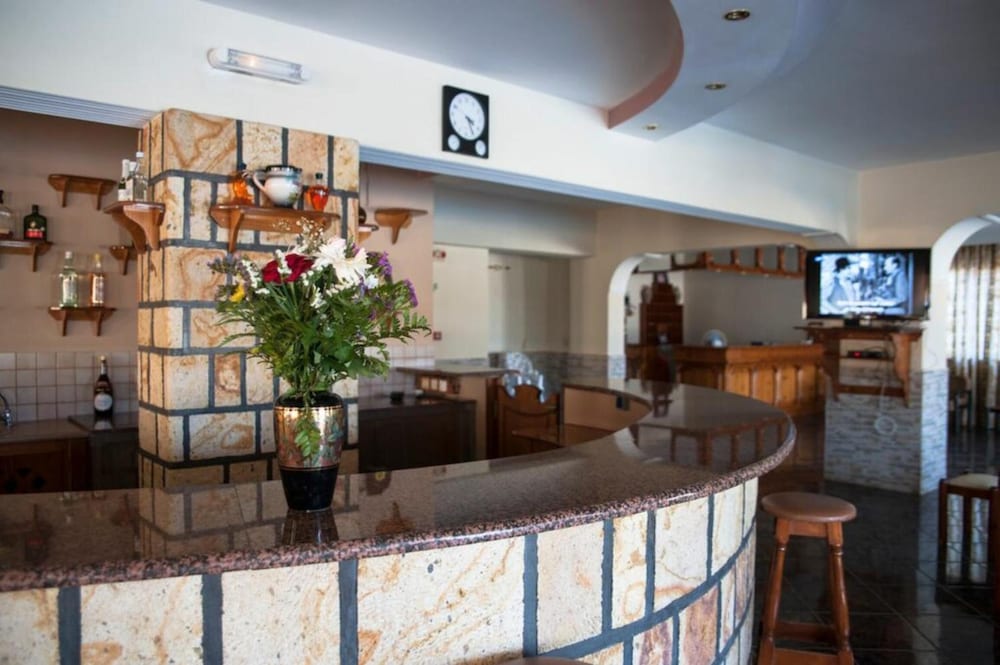 Hotel Eleni 20/40