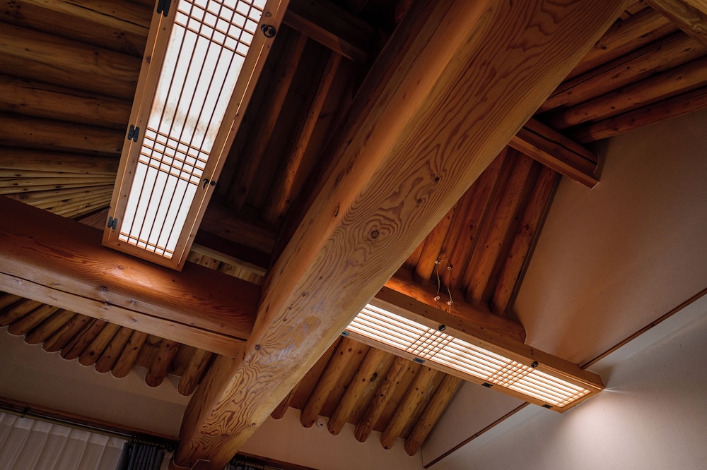 Wangyijimil Hanok Hotel 20/46