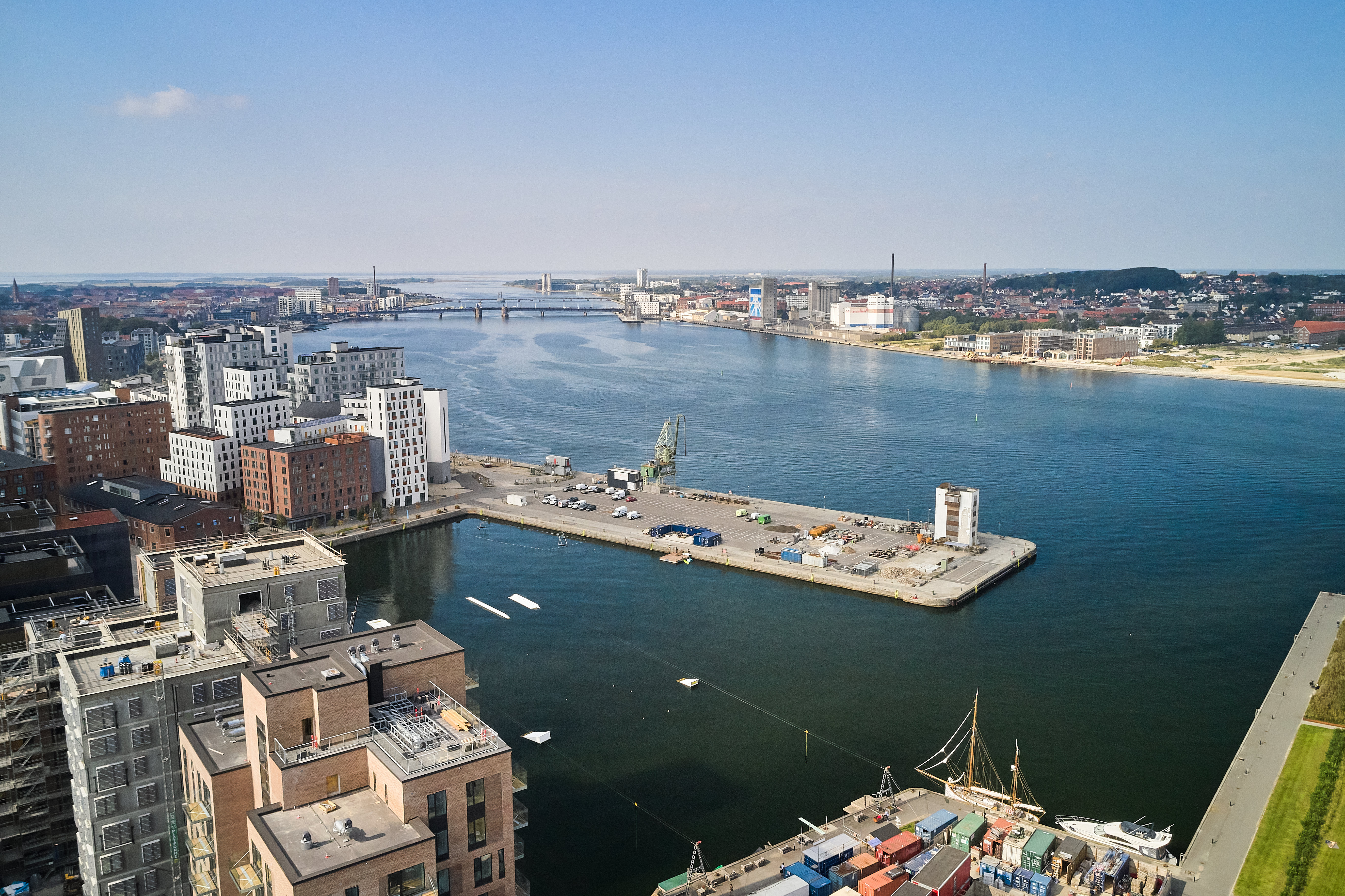 Prinsen Hotel First Partner 55/59