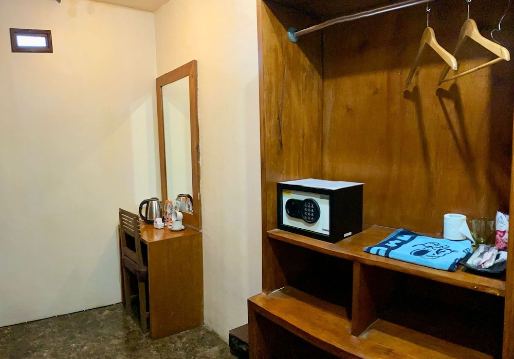 Kampoeng Joglo Ijen Banyuwangi 31/46