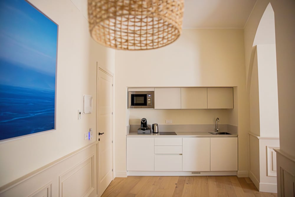 Costamante Suites & Spa 8/50
