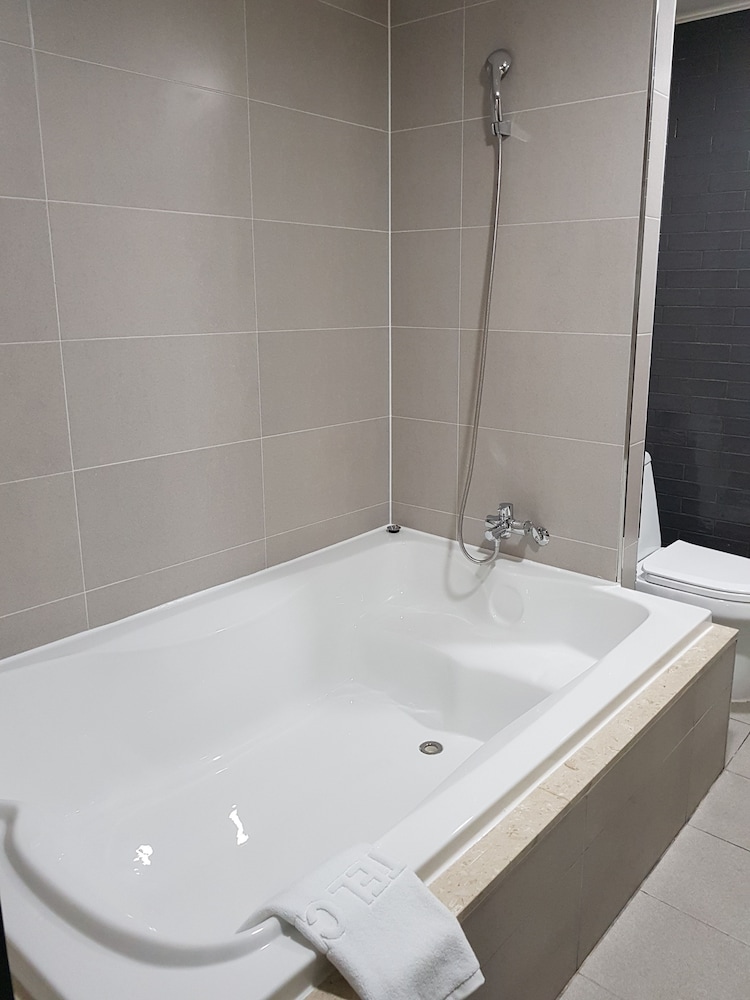 Hotel Ciel 23/29