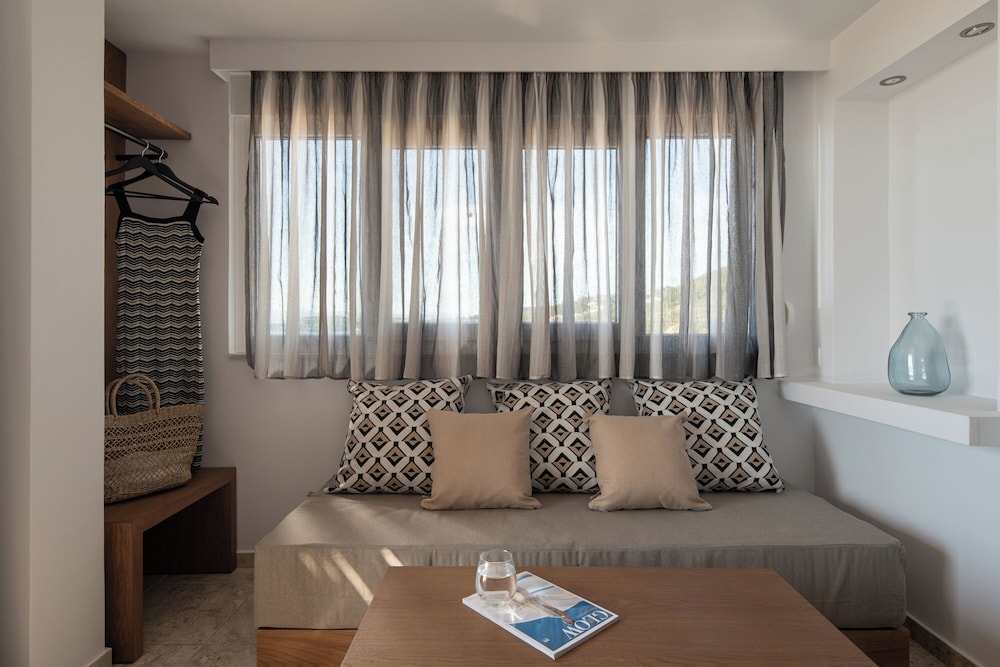 Poseidon Apartments 47/69