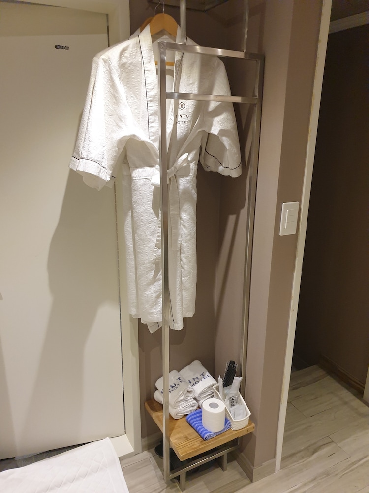 Tinto酒店(Tinto Hotel) 图片3