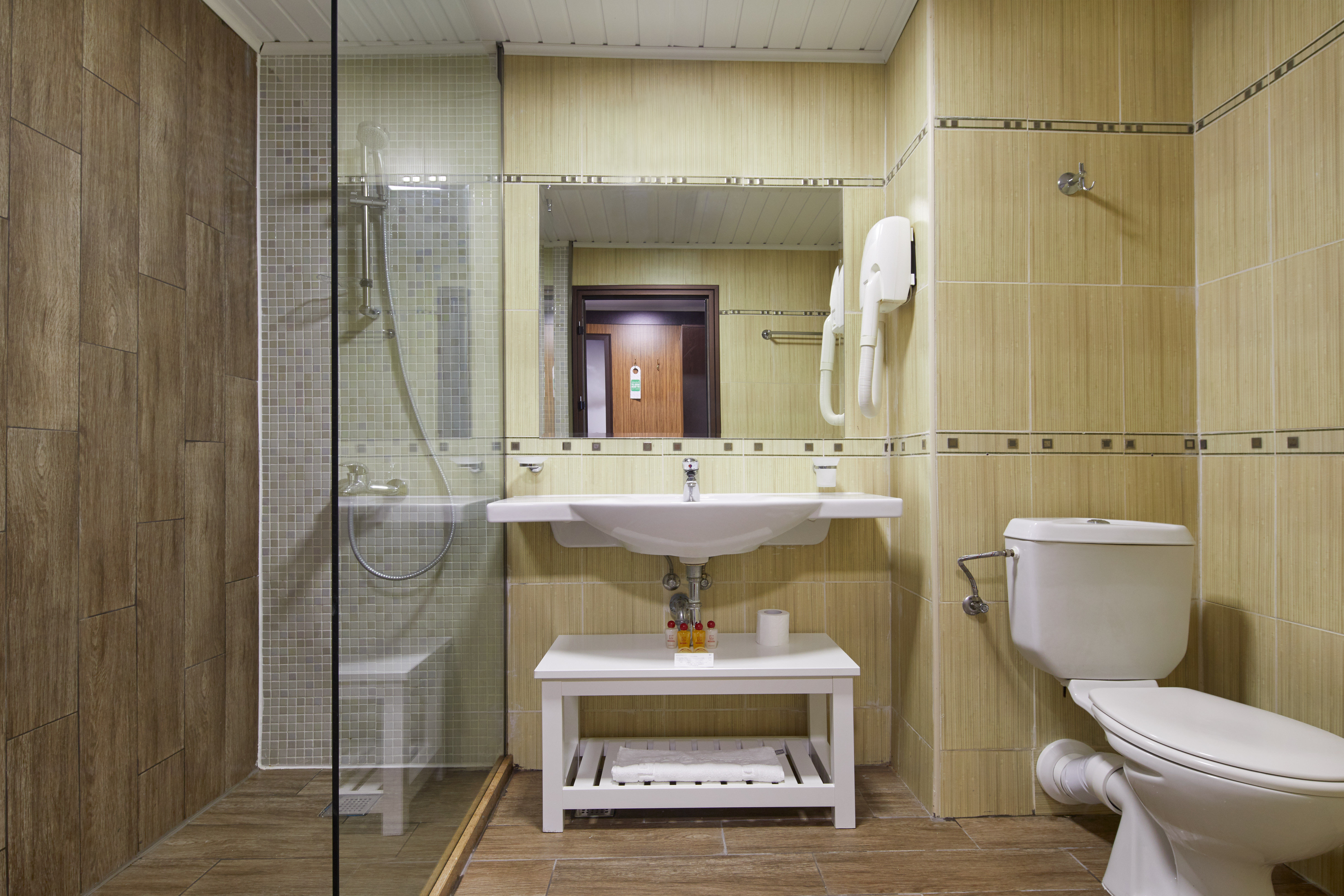 Hotel Nobel Ultra All Inclusive - FREE Beach Access 87/87