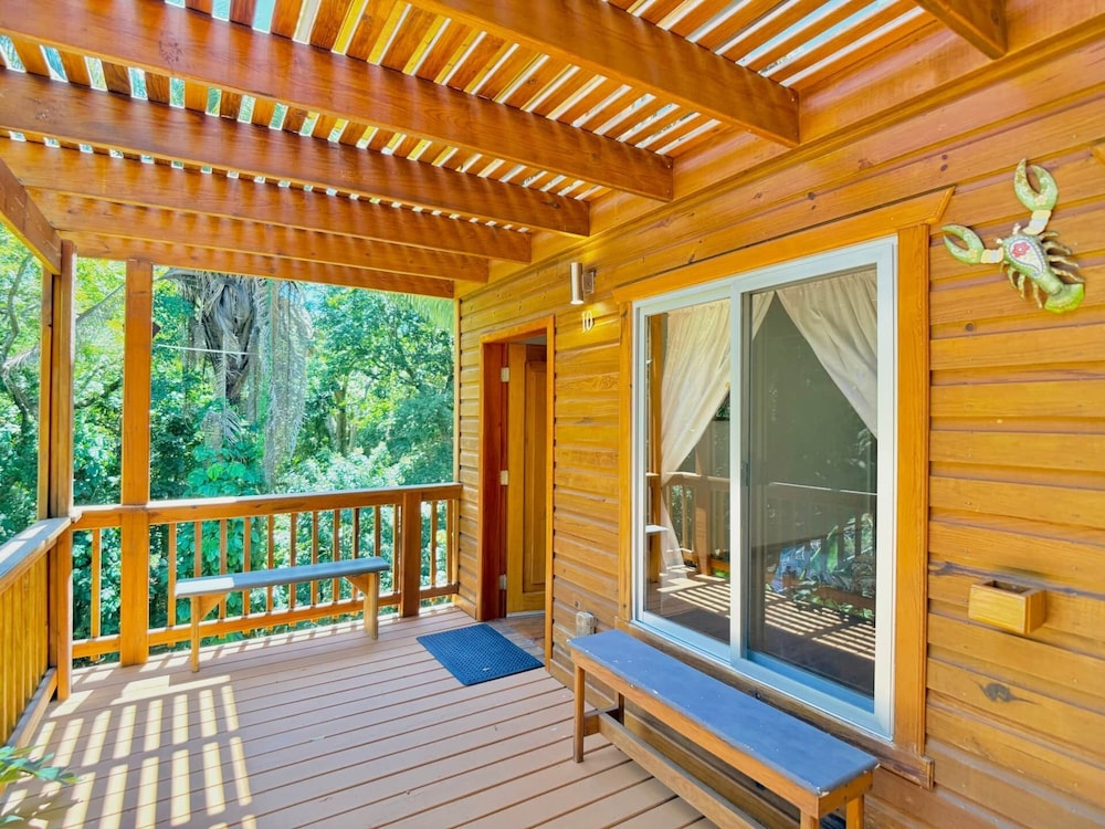 Richardson Serenity Villa 23/50