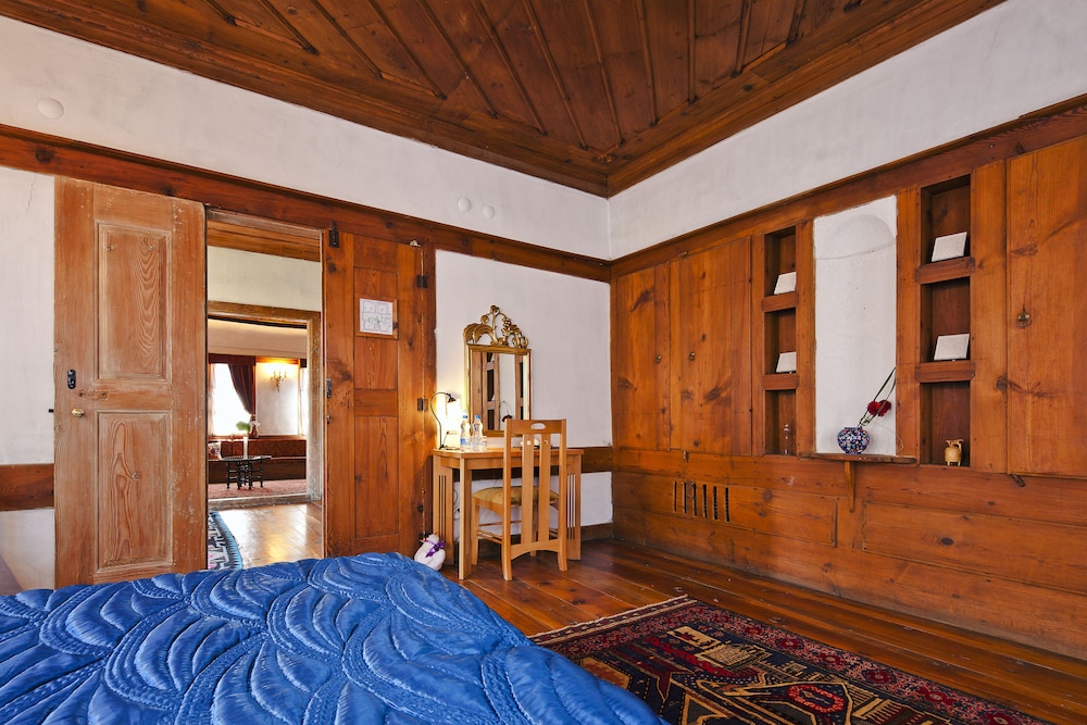 Gulevi Safranbolu Hotel 19/76