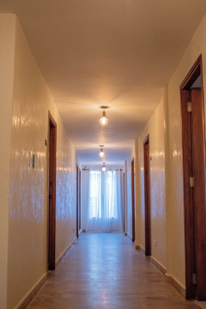 Casa Noa Colonial Rooms 30/48