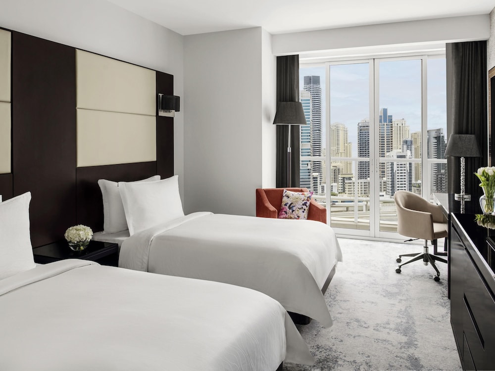 SUPERIOR, TWIN BEDS