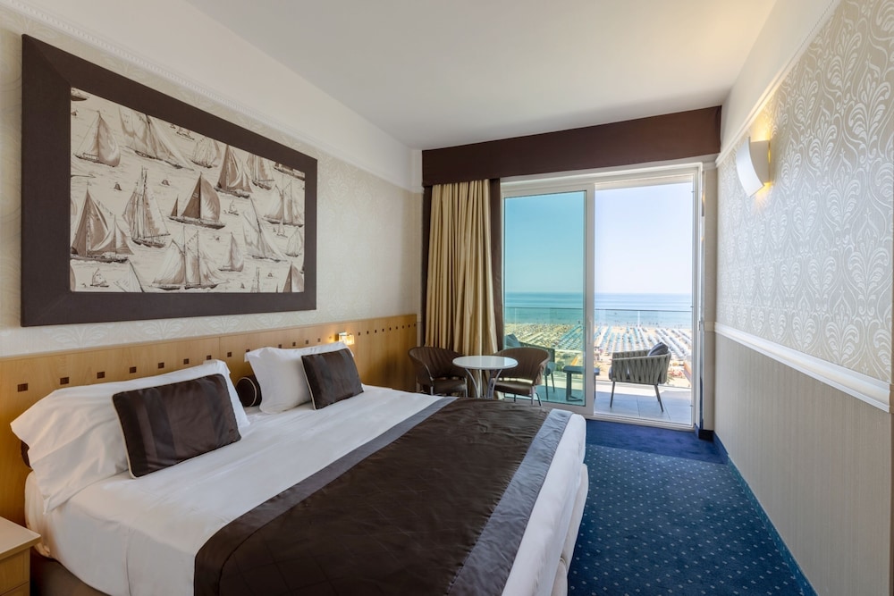 Hotel Sporting Rimini 19/74