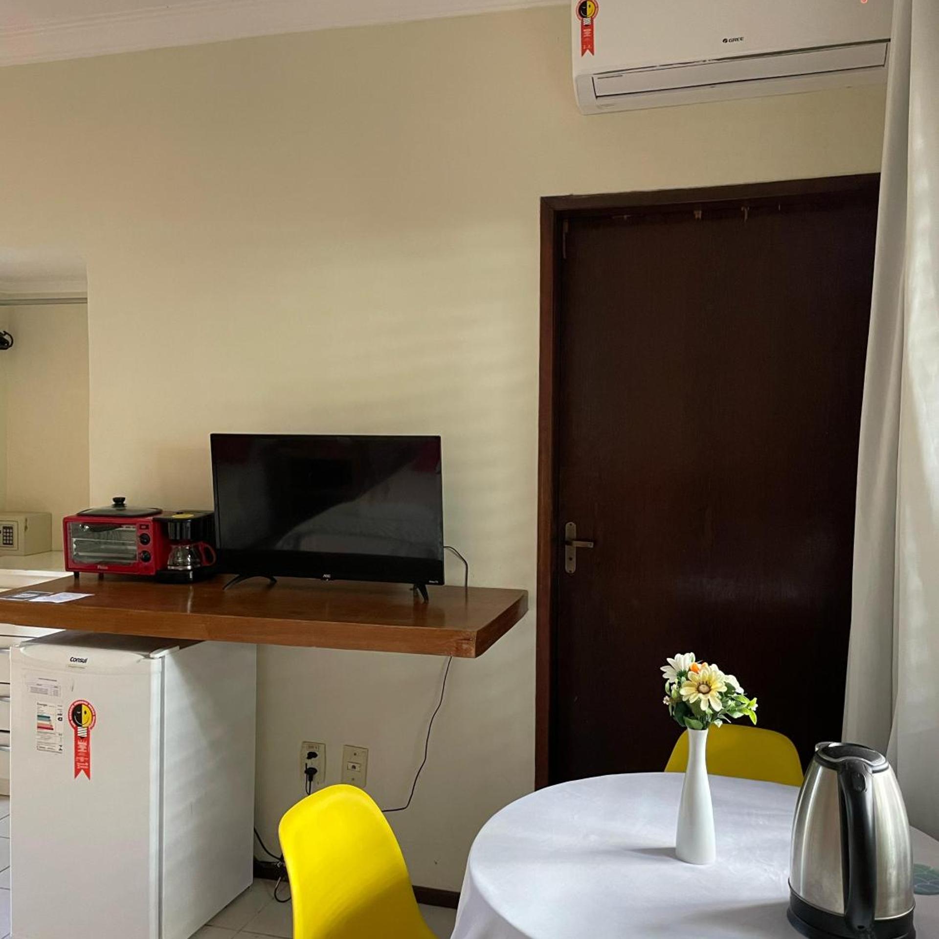 Hotel Charme Fonte do Boi 44/50