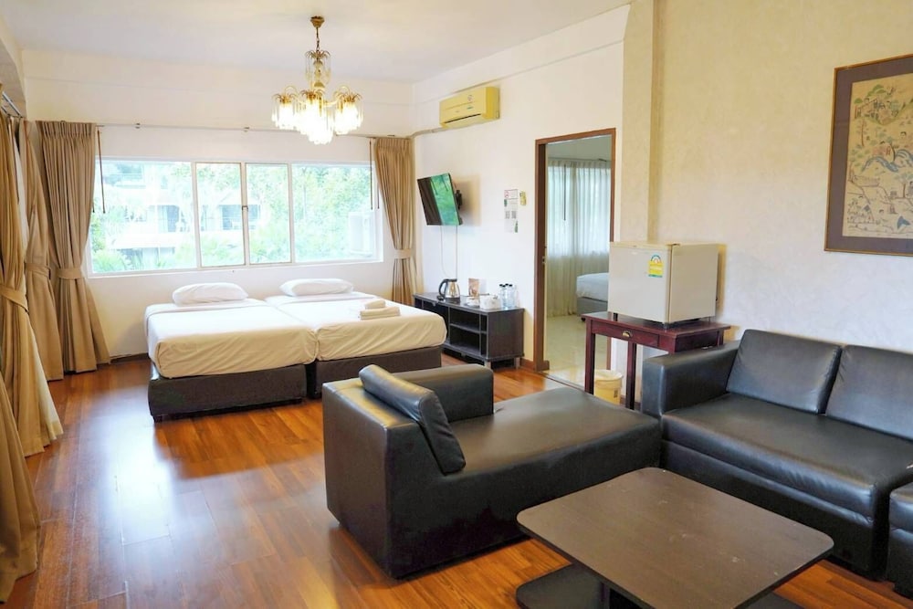Basaya Beach Hotel And Resort 41/63