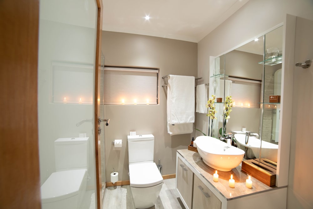 Mabula Game Lodge 66/66