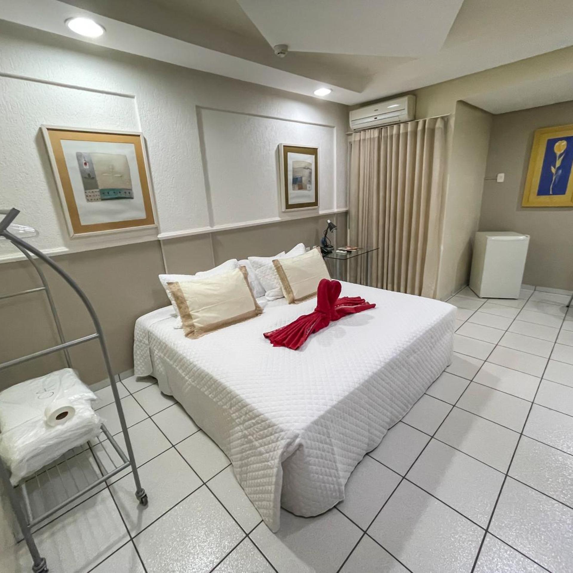 CANADA HOTEL 16/54