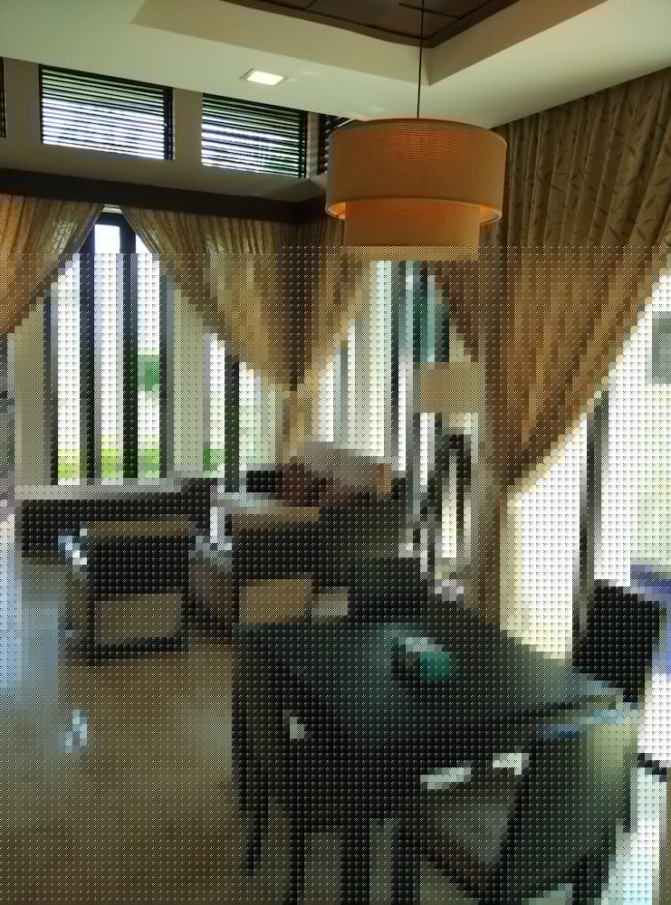 Sabah Beach Villas Suites 45/63