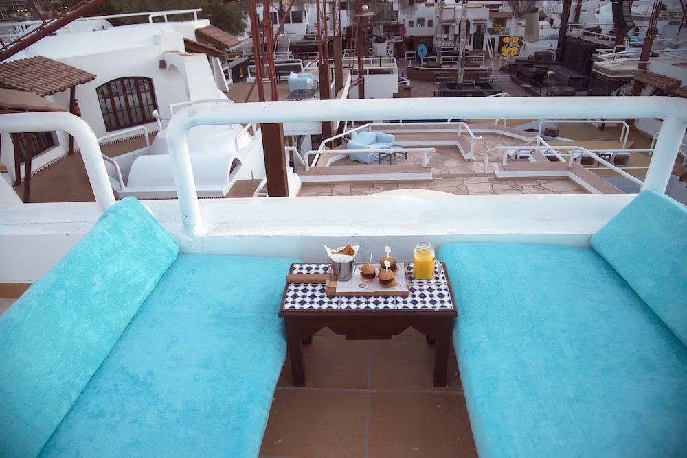 Sanafir Vacation Club 33/48